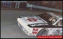 24 Lancia 037 Rally G.Cunico - E.Bartolich (40)
